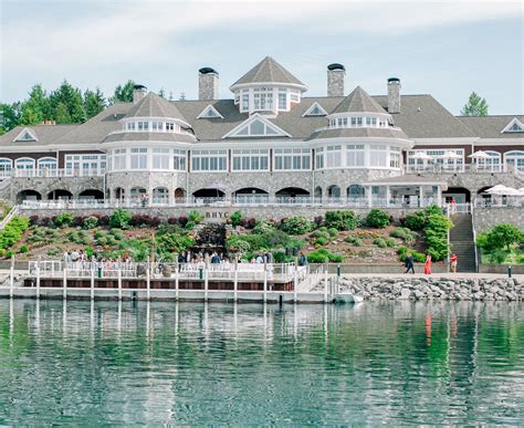 harbor bay yacht club.